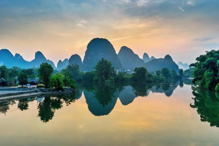 无人化科技高端